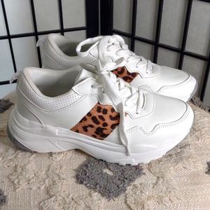 nike jordan shein